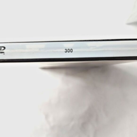 300 (Two-Disc Special Edition) DVDs Titans Spartans NEW 2007 - Picture 3 of 4